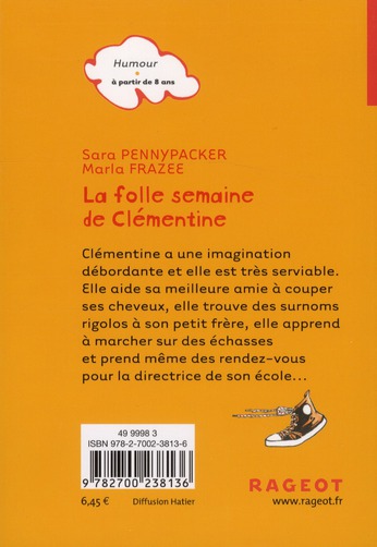 media/pim/TITELIVE/7_9782700238136_4_75.jpg