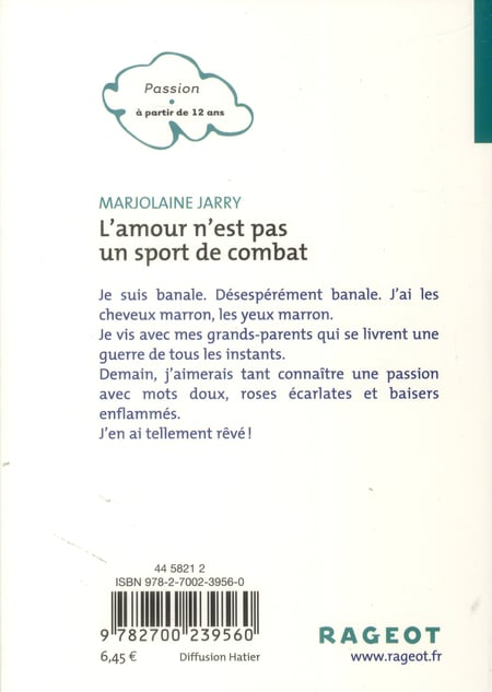 media/pim/TITELIVE/7_9782700239560_4_75.jpg