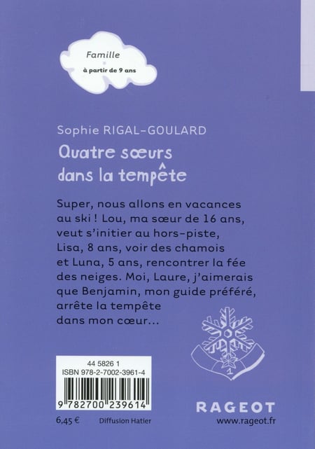 media/pim/TITELIVE/7_9782700239614_4_75.jpg