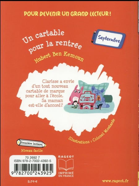 media/pim/TITELIVE/7_9782700243925_4_75.jpg