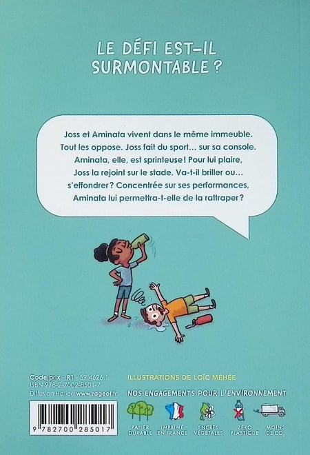 media/pim/TITELIVE/7_9782700285017_4_75.jpg