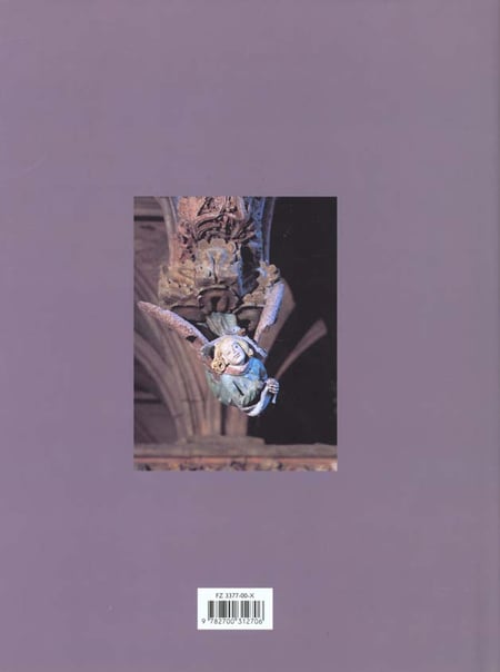 media/pim/TITELIVE/7_9782700312706_4_75.jpg