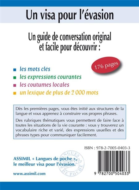 media/pim/TITELIVE/7_9782700504033_4_75.jpg