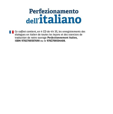 media/pim/TITELIVE/7_9782700517637_4_75.jpg