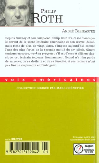 media/pim/TITELIVE/7_9782701129044_4_75.jpg