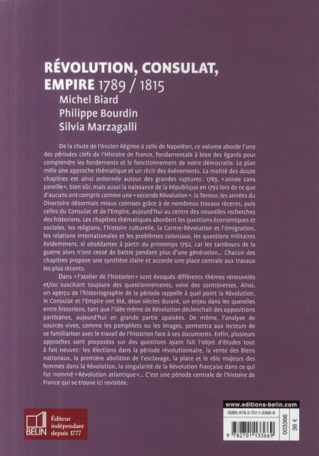 media/pim/TITELIVE/7_9782701133669_4_75.jpg