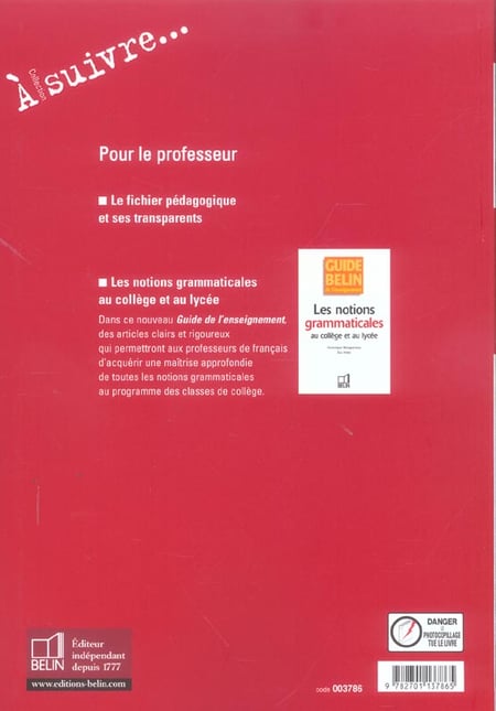 media/pim/TITELIVE/7_9782701137865_4_75.jpg