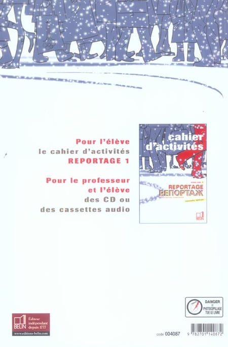 media/pim/TITELIVE/7_9782701140872_4_75.jpg