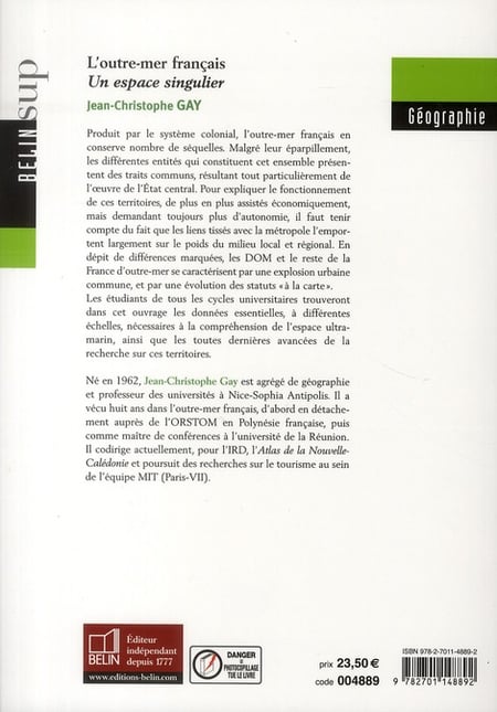 media/pim/TITELIVE/7_9782701148892_4_75.jpg
