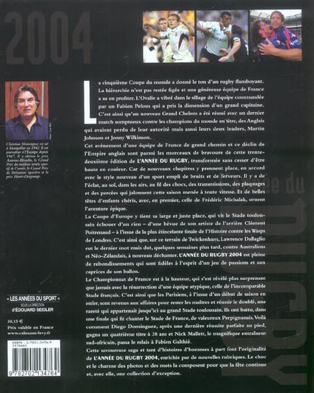 media/pim/TITELIVE/7_9782702134764_4_75.jpg