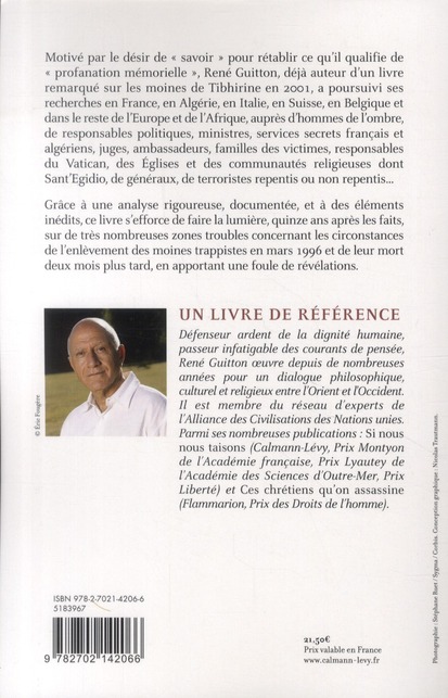 media/pim/TITELIVE/7_9782702142066_4_75.jpg