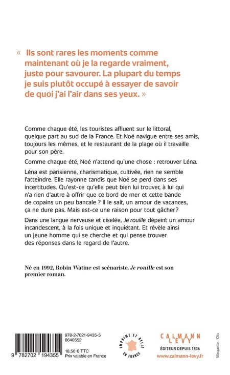 media/pim/TITELIVE/7_9782702194355_4_75.jpg