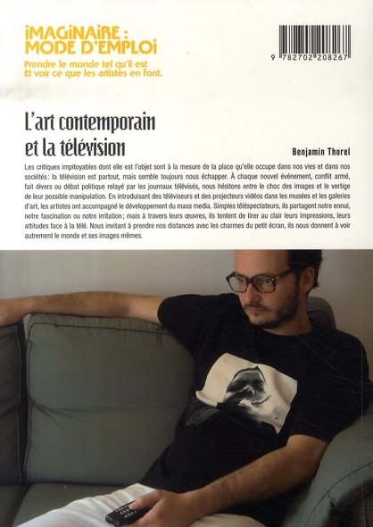 media/pim/TITELIVE/7_9782702208267_4_75.jpg