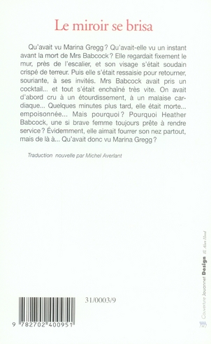 media/pim/TITELIVE/7_9782702400951_4_75.jpg