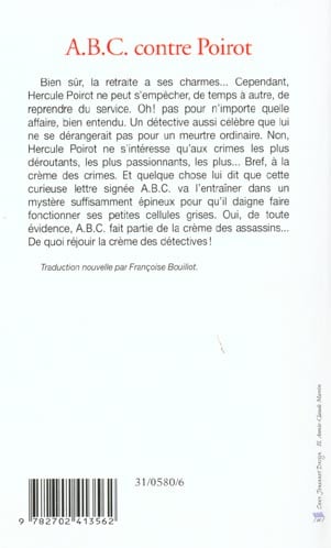 media/pim/TITELIVE/7_9782702413562_4_75.jpg