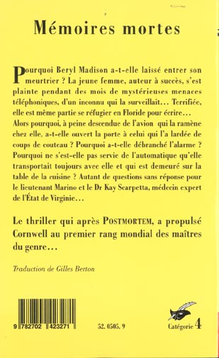 media/pim/TITELIVE/7_9782702423271_4_75.jpg