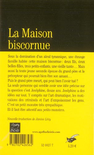 media/pim/TITELIVE/7_9782702426562_4_75.jpg
