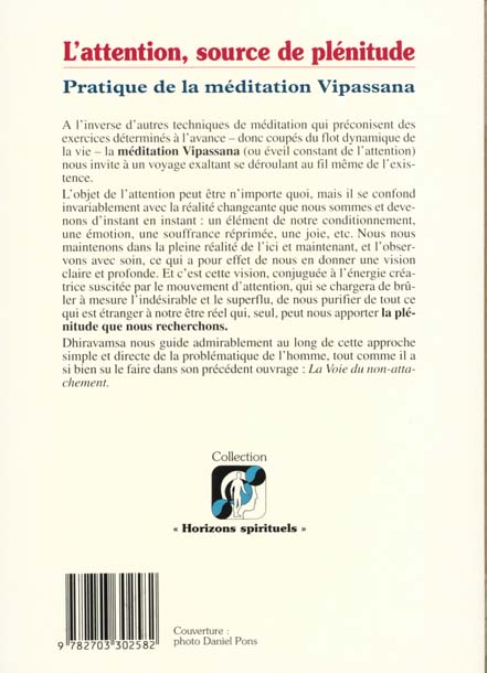 media/pim/TITELIVE/7_9782703302582_4_75.jpg