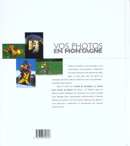 media/pim/TITELIVE/7_9782703802723_4_75.jpg