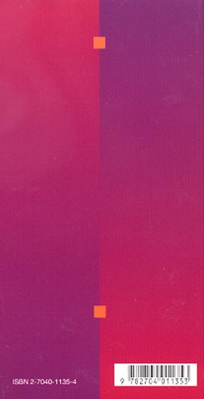 media/pim/TITELIVE/7_9782704011353_4_75.jpg