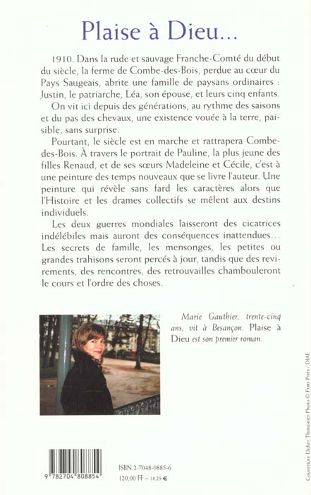 media/pim/TITELIVE/7_9782704808854_4_75.jpg