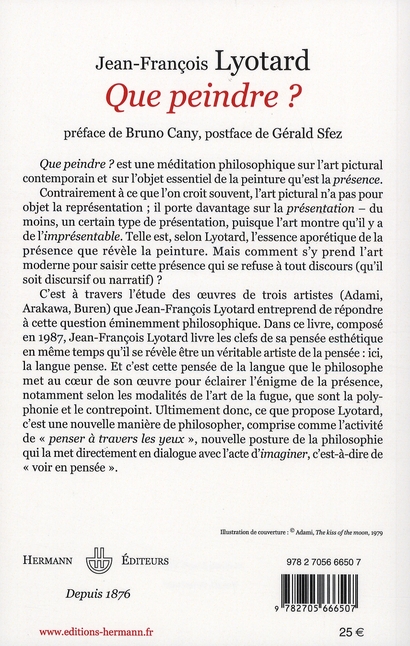 media/pim/TITELIVE/7_9782705666507_4_75.jpg
