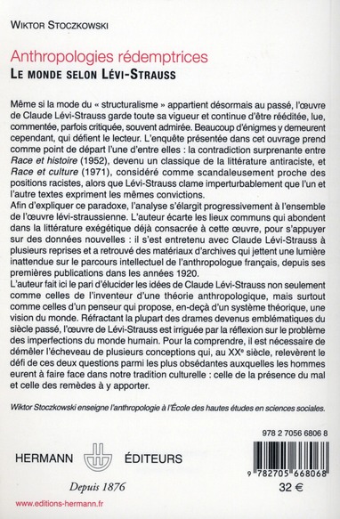 media/pim/TITELIVE/7_9782705668068_4_75.jpg