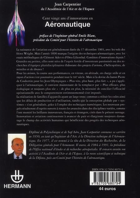 media/pim/TITELIVE/7_9782705680794_4_75.jpg
