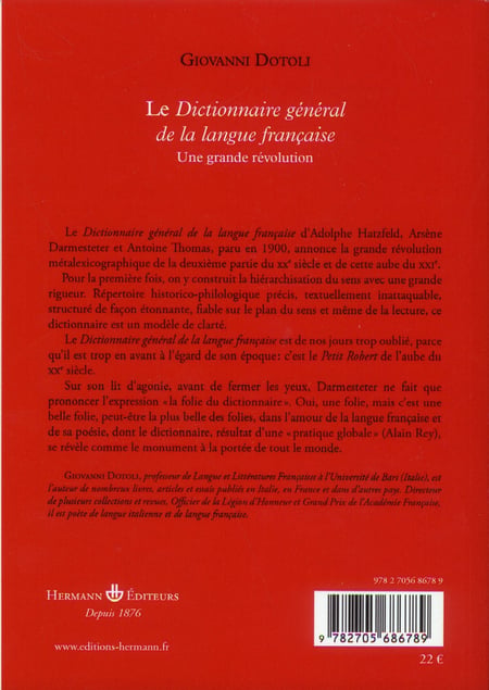 media/pim/TITELIVE/7_9782705686789_4_75.jpg