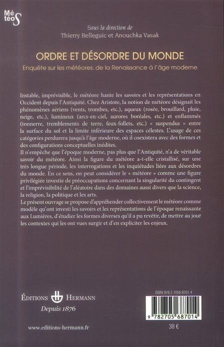 media/pim/TITELIVE/7_9782705687014_4_75.jpg
