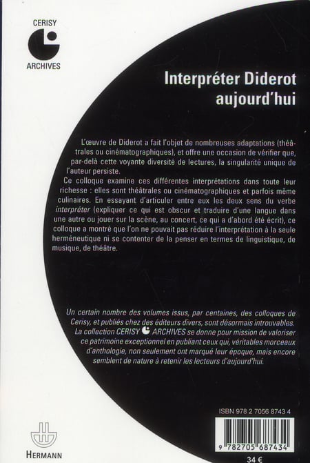 media/pim/TITELIVE/7_9782705687434_4_75.jpg