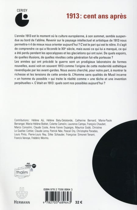 media/pim/TITELIVE/7_9782705689643_4_75.jpg