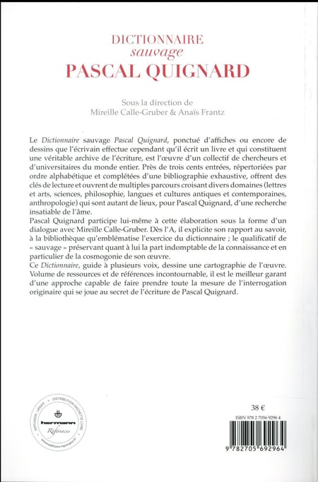 media/pim/TITELIVE/7_9782705692964_4_75.jpg