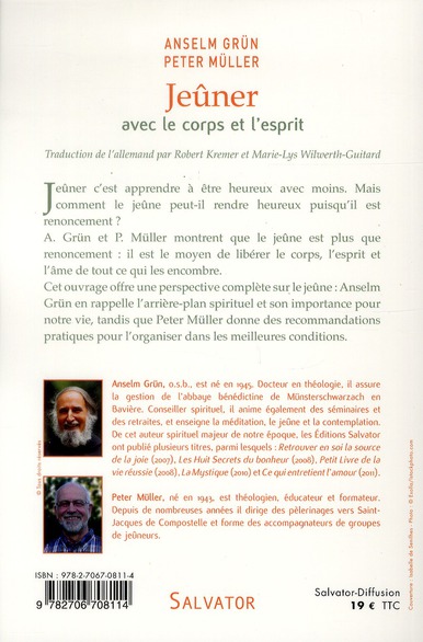media/pim/TITELIVE/7_9782706708114_4_75.jpg