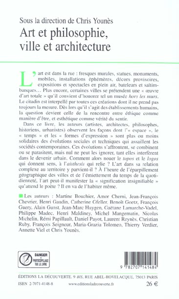 media/pim/TITELIVE/7_9782707141484_4_75.jpg