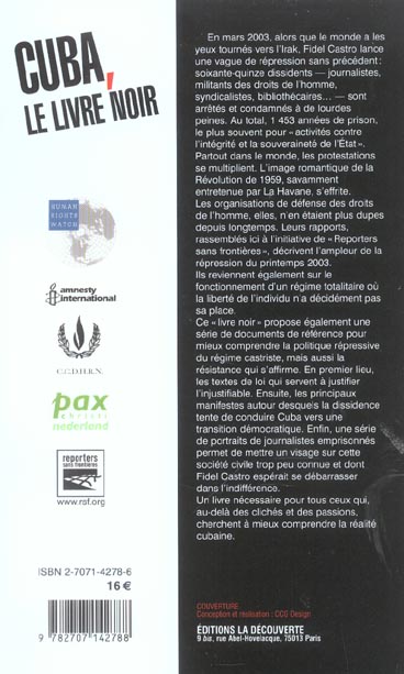 media/pim/TITELIVE/7_9782707142788_4_75.jpg