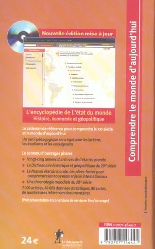 media/pim/TITELIVE/7_9782707146441_4_75.jpg