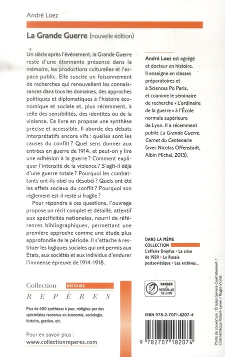 media/pim/TITELIVE/7_9782707182074_4_75.jpg