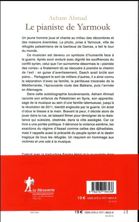 media/pim/TITELIVE/7_9782707196538_4_75.jpg