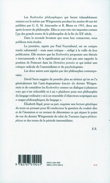 media/pim/TITELIVE/7_9782707319241_4_75.jpg