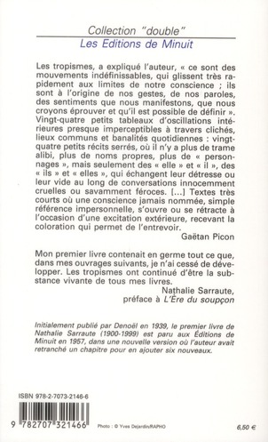 media/pim/TITELIVE/7_9782707321466_4_75.jpg