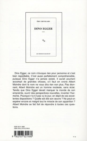 media/pim/TITELIVE/7_9782707321480_4_75.jpg