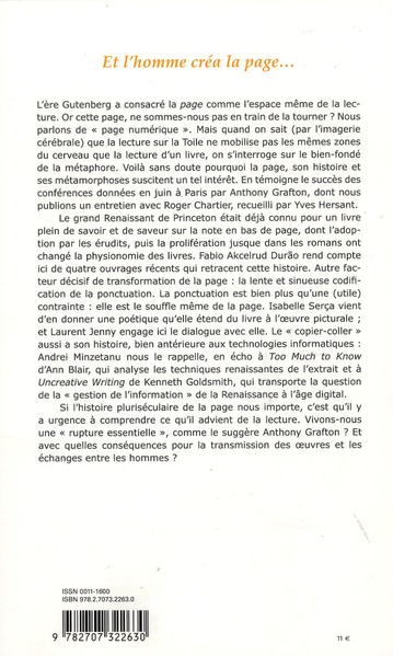 media/pim/TITELIVE/7_9782707322630_4_75.jpg