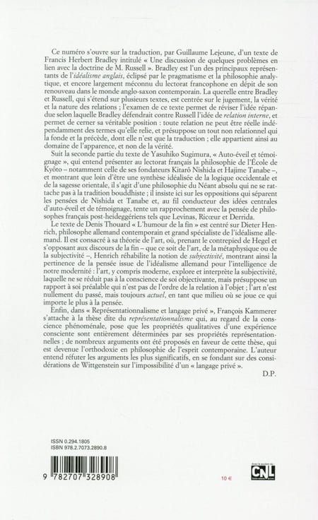 media/pim/TITELIVE/7_9782707328908_4_75.jpg