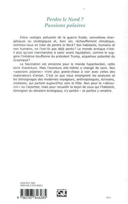 media/pim/TITELIVE/7_9782707346285_4_75.jpg