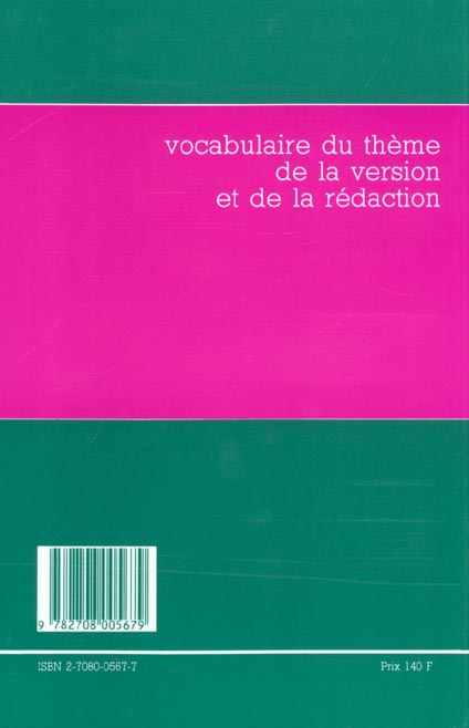 media/pim/TITELIVE/7_9782708005679_4_75.jpg
