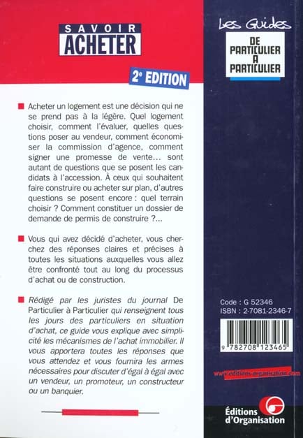 media/pim/TITELIVE/7_9782708123465_4_75.jpg