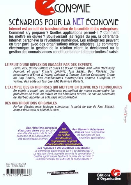 media/pim/TITELIVE/7_9782708124646_4_75.jpg