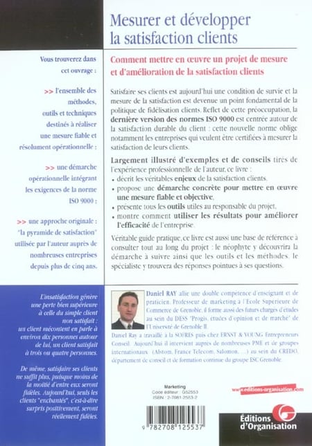 media/pim/TITELIVE/7_9782708125537_4_75.jpg