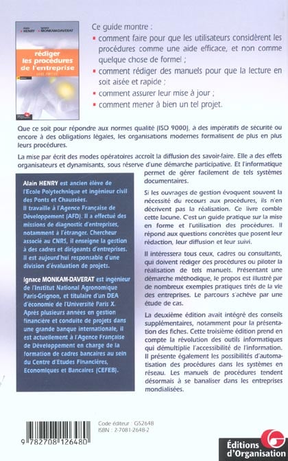 media/pim/TITELIVE/7_9782708126480_4_75.jpg